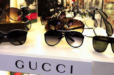 high-end sunglasses brands|most luxury sunglasses brands.